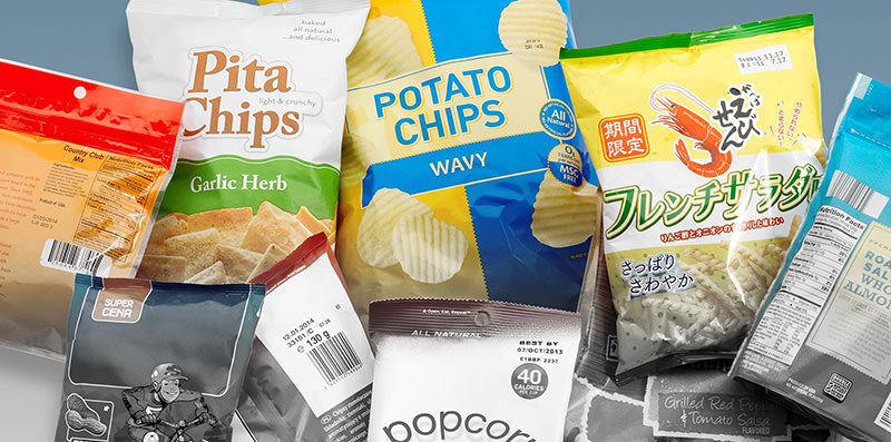 食品、饮料行业——喷码机应注意哪些事项？