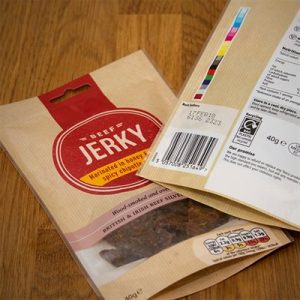 Stake官网-相信品牌力量