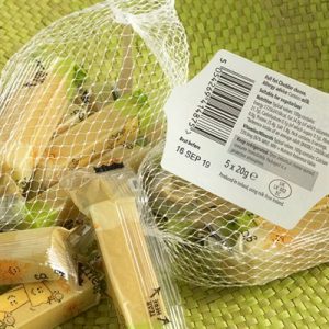 Stake官网-相信品牌力量